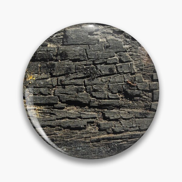 Item preview, Burned wood designed and sold by Juan-Luis.