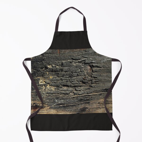 Item preview, Burned wood designed and sold by Juan-Luis.