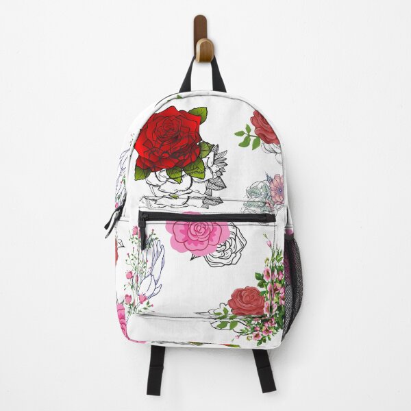 Item preview, Beautiful Roses designed and sold by burnettshirts.