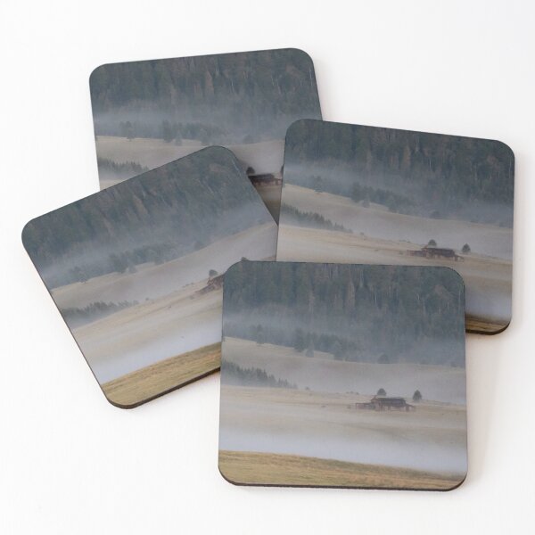Item preview, Foggy Valles Caldera designed and sold by Robyn Scully.