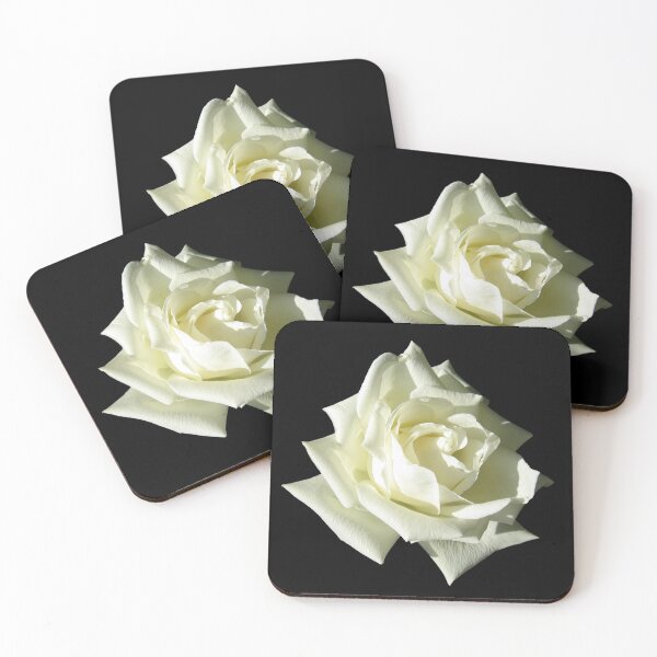 Item preview, White Rose designed and sold by ljm000.