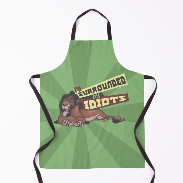 Item preview, Prepared designed and sold by TEWdream.
