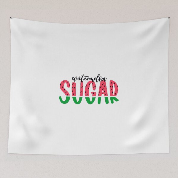 Item preview, Watermelon Sugar designed and sold by maddie55meadows.