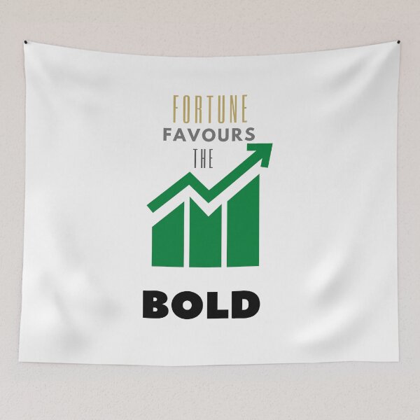Item preview, Fortune designed and sold by Pinapple91.