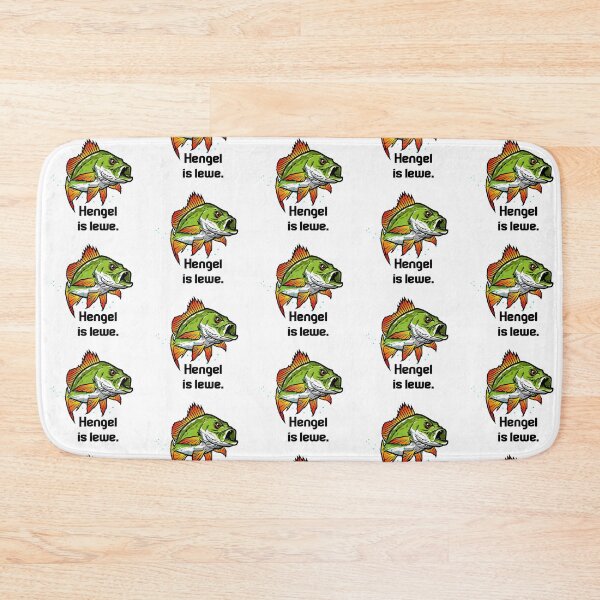 Item preview, Afrikaans designed and sold by Driesman.
