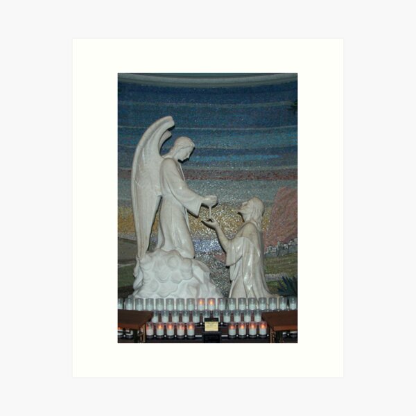 Item preview, nevertheless not as I will, but as Thou wilt designed and sold by WalnutHill.