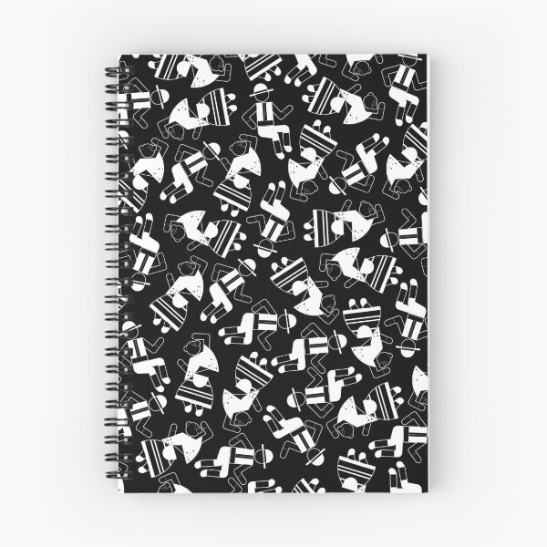 Item preview, El Candil Patrón, but more minimalist and in black. designed and sold by carlosanmart.