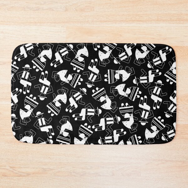 Item preview, El Candil Patrón, but more minimalist and in black. designed and sold by carlosanmart.