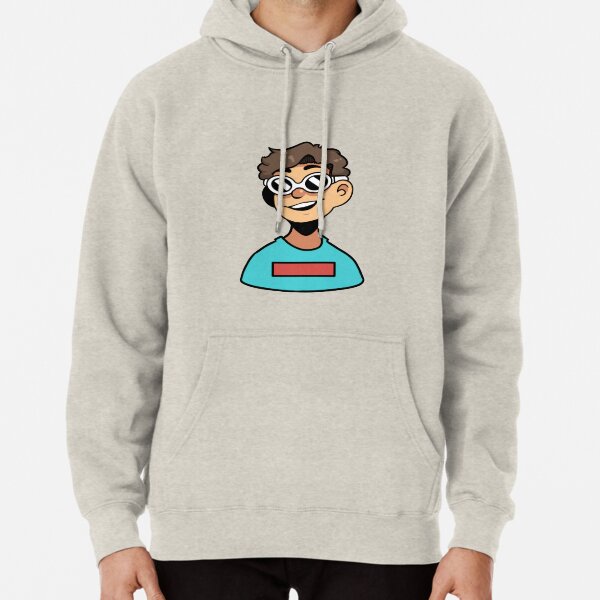 george sweatshirts