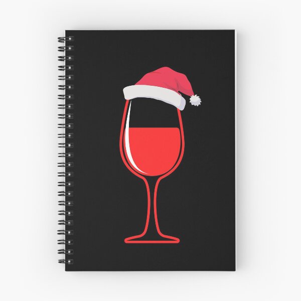 Item preview, Christmas Wine designed and sold by Zaibo.