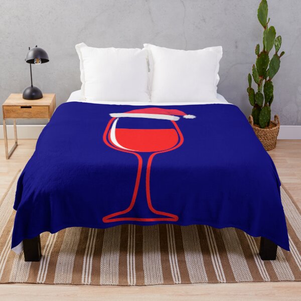 Item preview, Christmas Wine designed and sold by Zaibo.