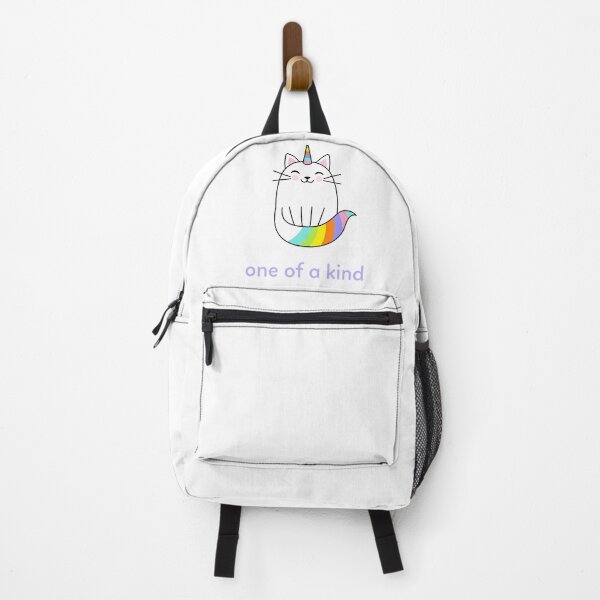Item preview, Unicorn Cat designed and sold by jengonediving.