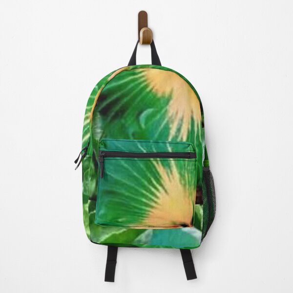 Item preview, Green Hibiscus designed and sold by Moni3572.
