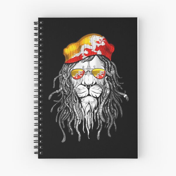Item preview, Bhutan designed and sold by VollLaser.
