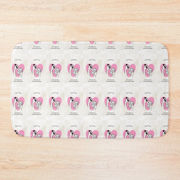 Item preview, Stop Texting- Lets give someone some real kisses designed and sold by Got-Ya-Bak.