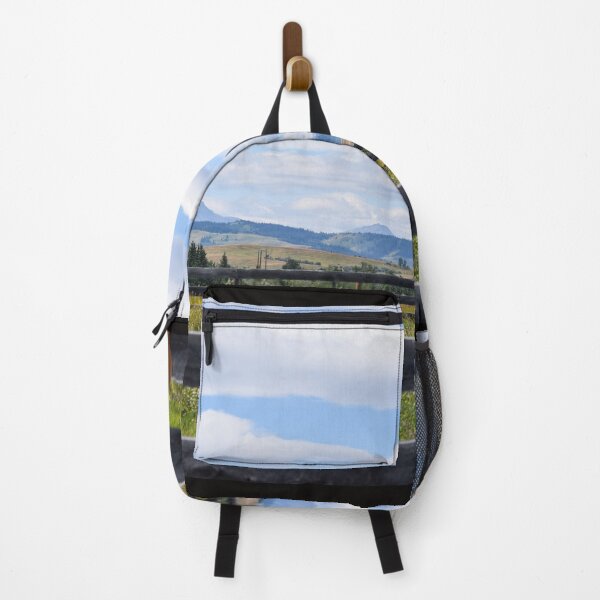 Item preview, Ranchland designed and sold by CanadianWild418.