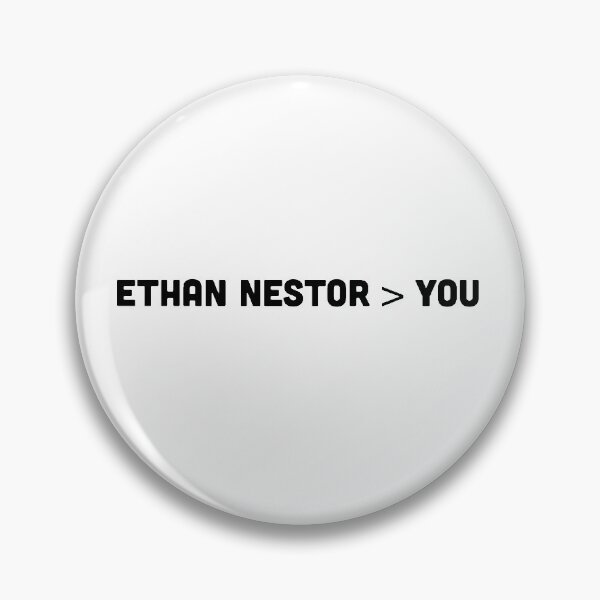Item preview, Ethan Nestor > You  designed and sold by qtdraws.