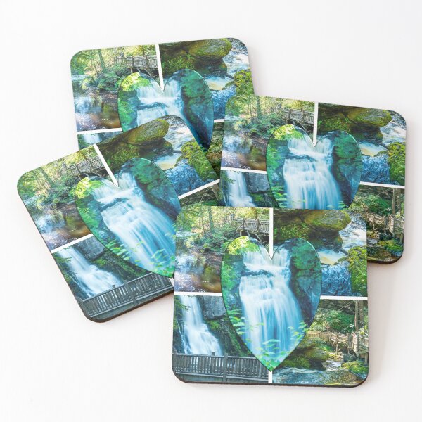 Item preview, Bushkill Pennsylvania designed and sold by articlave.