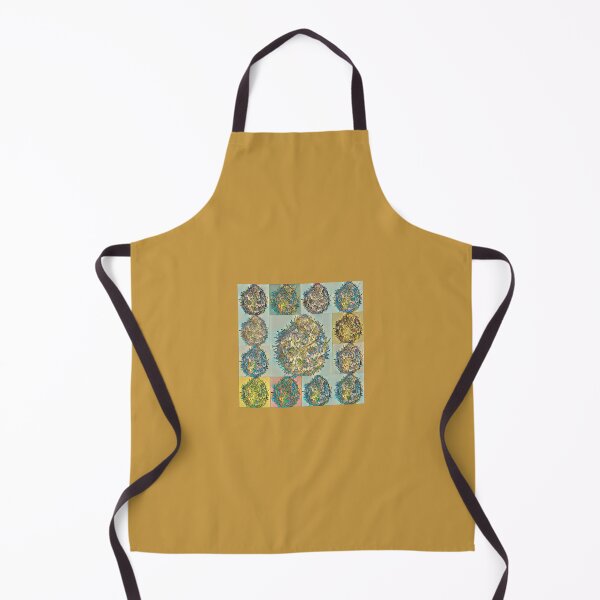 Item preview, Teardrops designed and sold by katheren.
