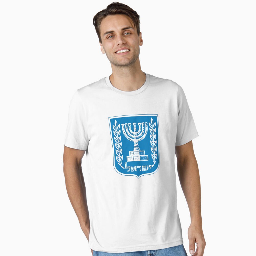 Item preview, Essential T-Shirt designed and sold by abbeyz71.