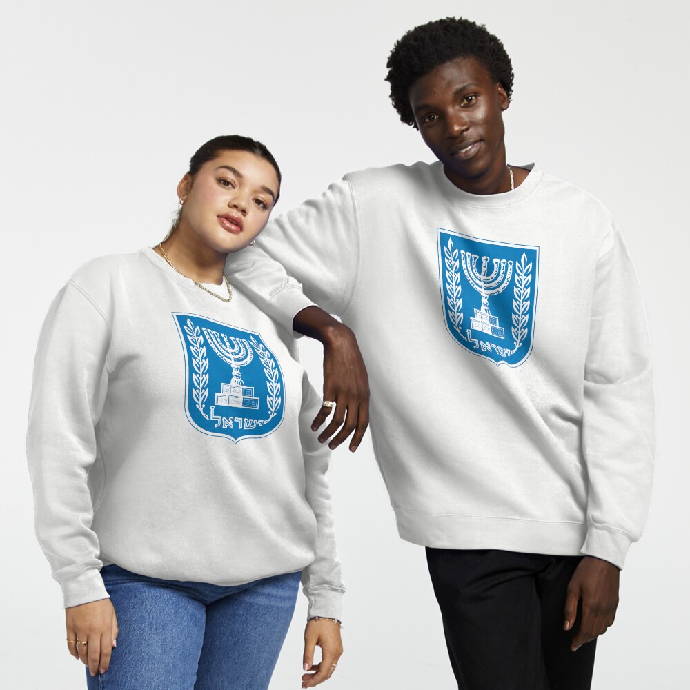 Item preview, Pullover Sweatshirt designed and sold by abbeyz71.