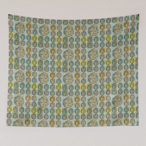 Item preview, Teardrops designed and sold by katheren.