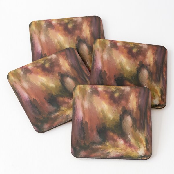 Item preview, Rusty Abs Tac  designed and sold by Artist Gallery of Jeremy Lyman.