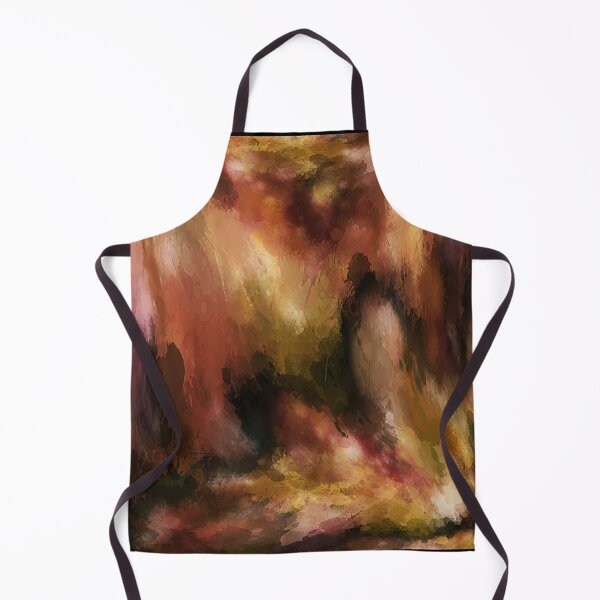 Item preview, Rusty Abs Tac designed and sold by Artist Gallery of Jeremy Lyman.