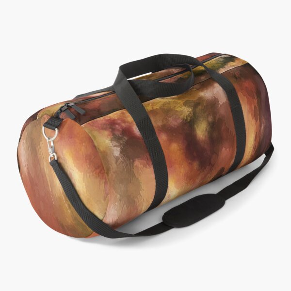 Item preview, Rusty Abs Tac  designed and sold by Artist Gallery of Jeremy Lyman.