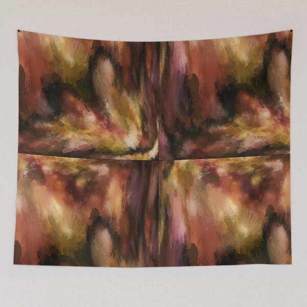 Item preview, Rusty Abs Tac  designed and sold by Artist Gallery of Jeremy Lyman.