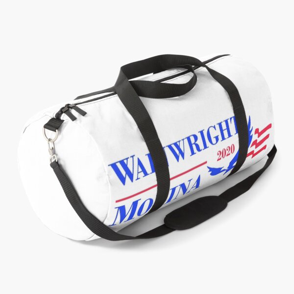 Item preview, wainwright molina 2020 designed and sold by AymenAllel.