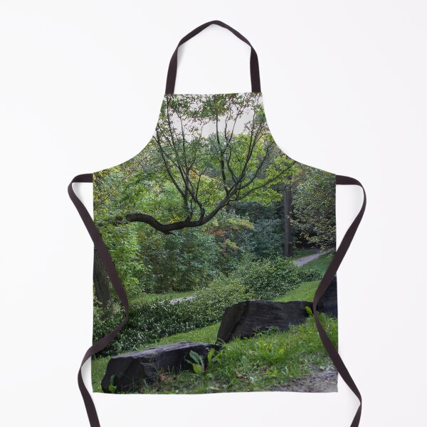 Item preview, On Mt. Royal Mountain in Montreal designed and sold by heatherfriedman.