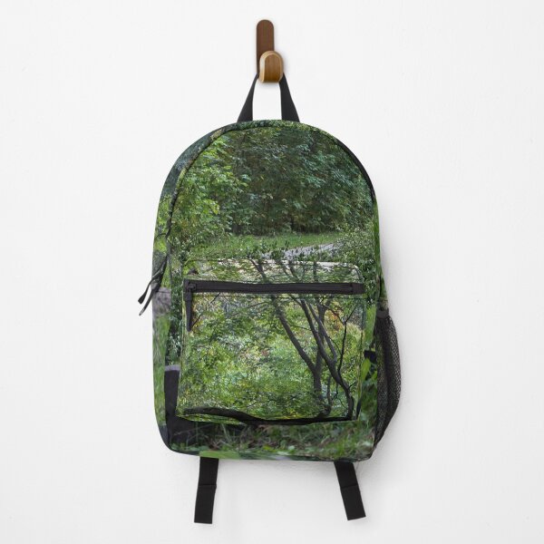 Item preview, On Mt. Royal Mountain in Montreal designed and sold by heatherfriedman.