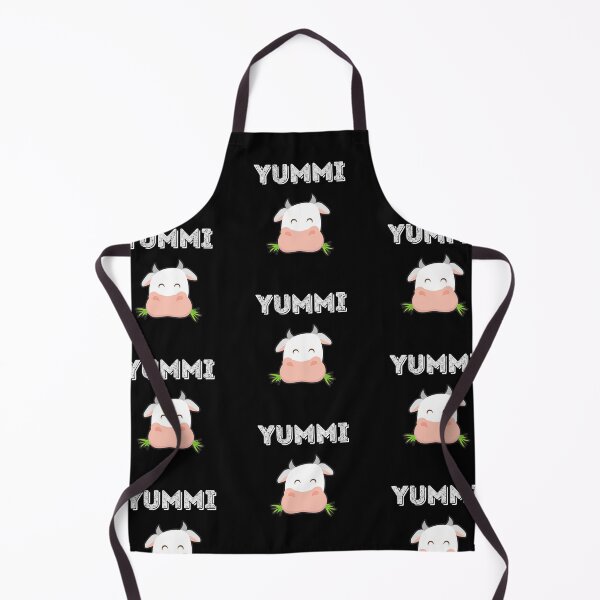 Item preview, Yummi | Vegan is Future designed and sold by VeganIsFuture.