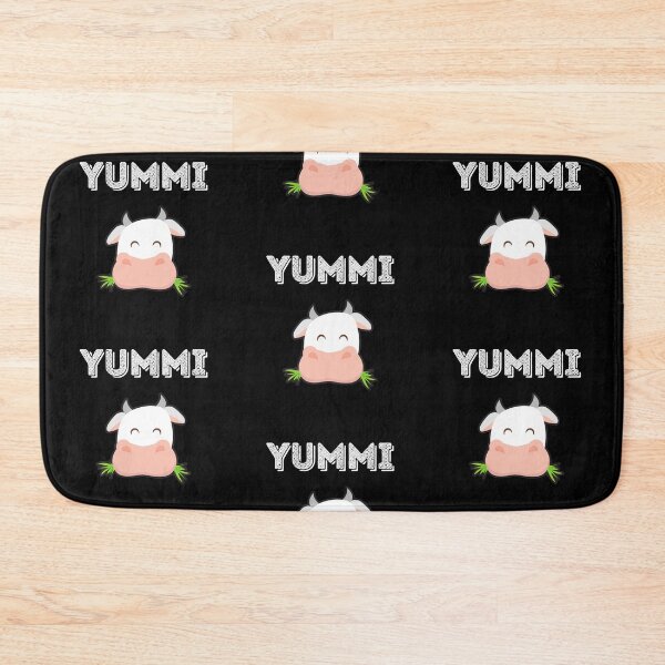 Item preview, Yummi | Vegan is Future designed and sold by VeganIsFuture.