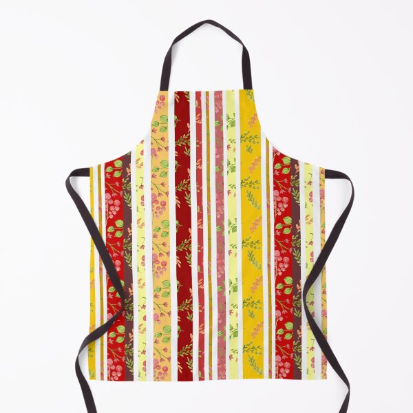 Item preview, Floral color blocks designed and sold by adiosmillet.