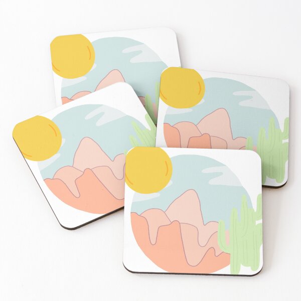 Item preview, Desert Mountain designed and sold by maddie55meadows.