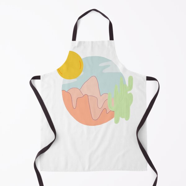 Item preview, Desert Mountain designed and sold by maddie55meadows.