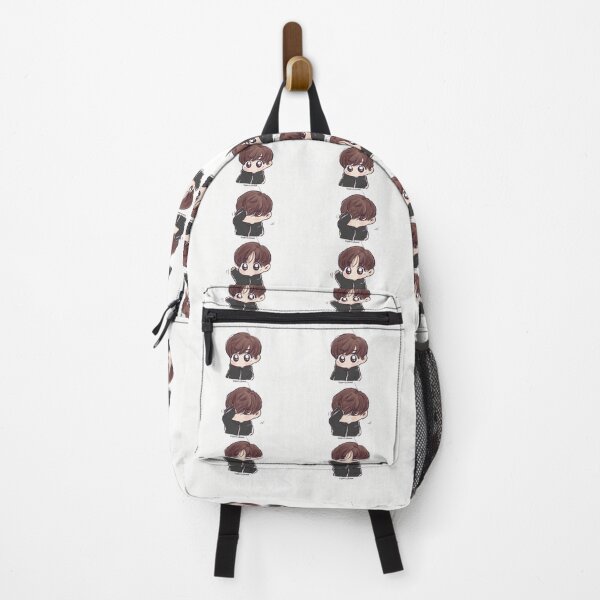Item preview, bts kook designed and sold by BAEKY Smith.