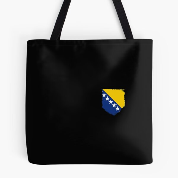 Item preview, Bosnia Herzegovina designed and sold by VollLaser.