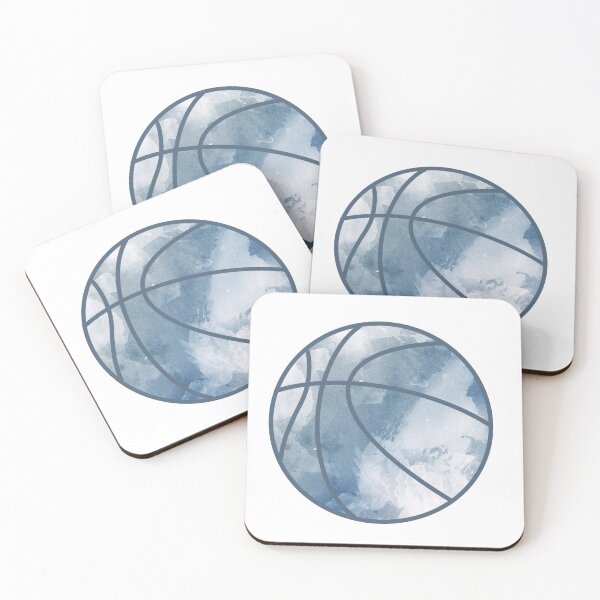 Item preview, Basketball  designed and sold by BetterInColor.