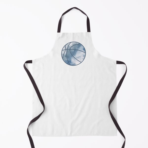 Item preview, Basketball  designed and sold by BetterInColor.
