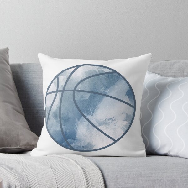 Item preview, Basketball  designed and sold by BetterInColor.