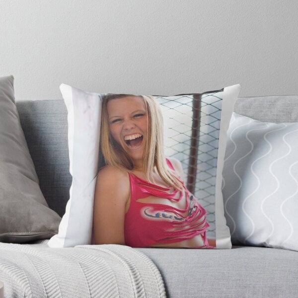 Item preview, Amy Loved the Joke designed and sold by DogberryGraphic.