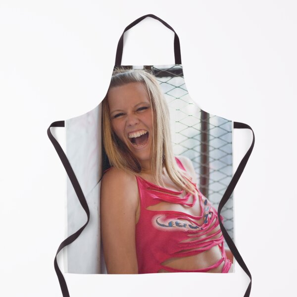 Item preview, Amy Loved the Joke designed and sold by DogberryGraphic.