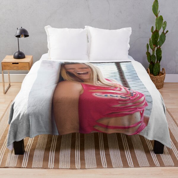 Item preview, Amy Loved the Joke designed and sold by DogberryGraphic.
