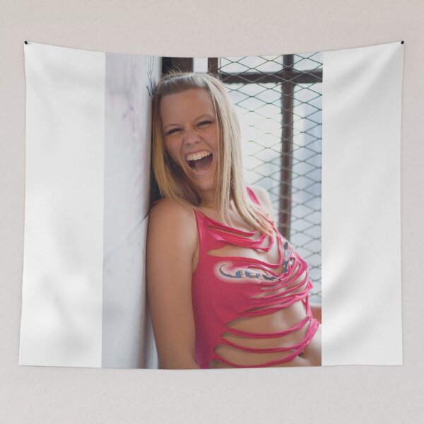Item preview, Amy Loved the Joke designed and sold by DogberryGraphic.