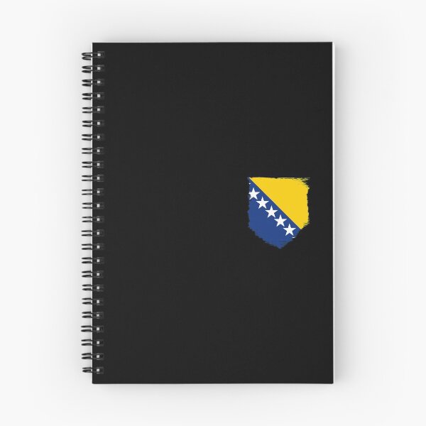 Item preview, Bosnia Herzegovina designed and sold by VollLaser.