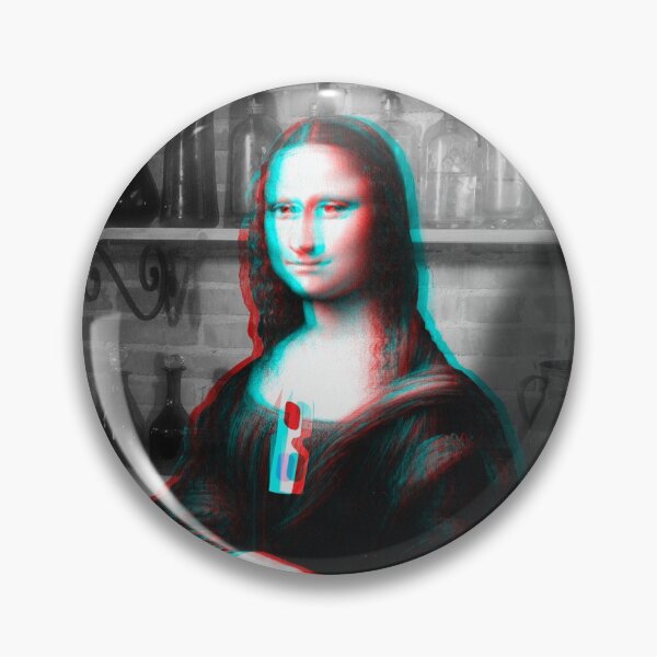 Item preview, Renaissance's Altered States designed and sold by filippobassano.