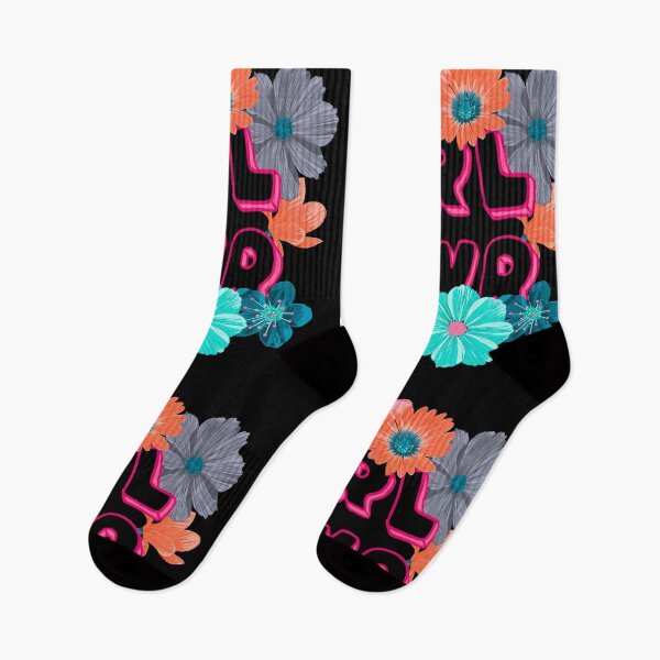 Item preview, Girl power designed and sold by Chelsea Swan.